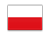 COLORIFICIO MARIANI - Polski